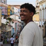 Aulas de Reforço Escolar Online de Exatas, Natureza e Humanas